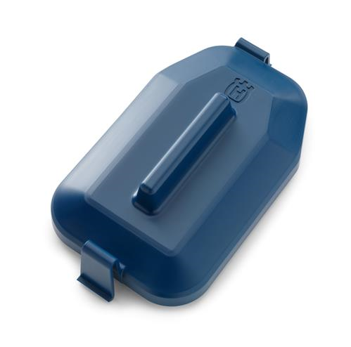 Copertura scatola filtro HUSQVARNA TC 50 '17-'23