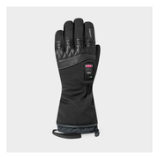 racer-cimdi-w-connectic-4-f-black