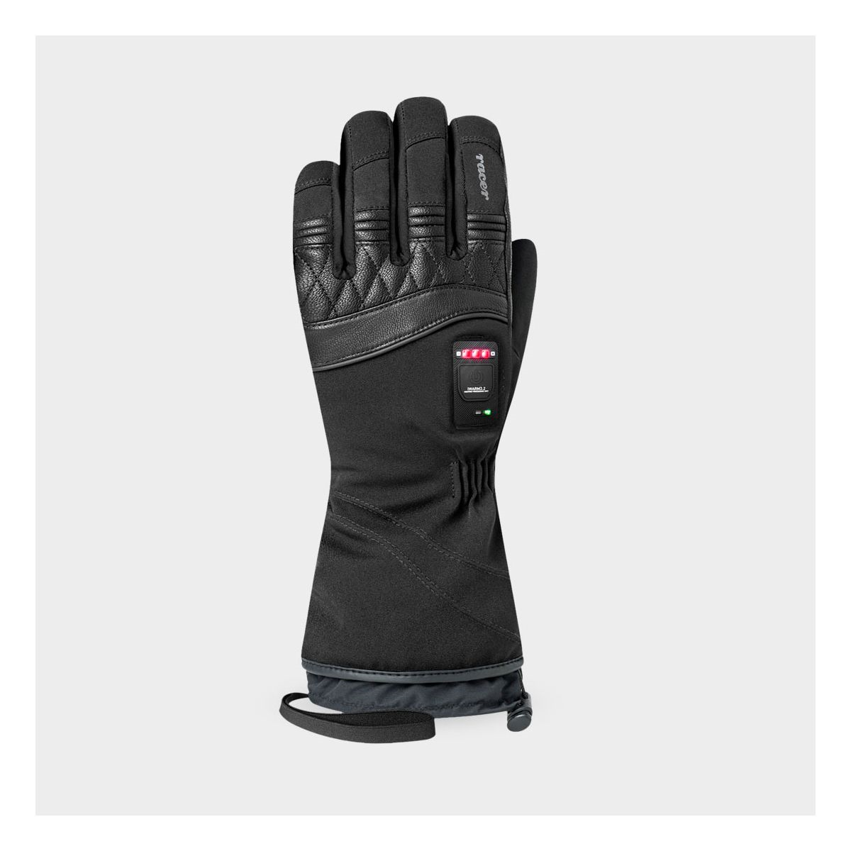racer-cimdi-w-connectic-4-f-black