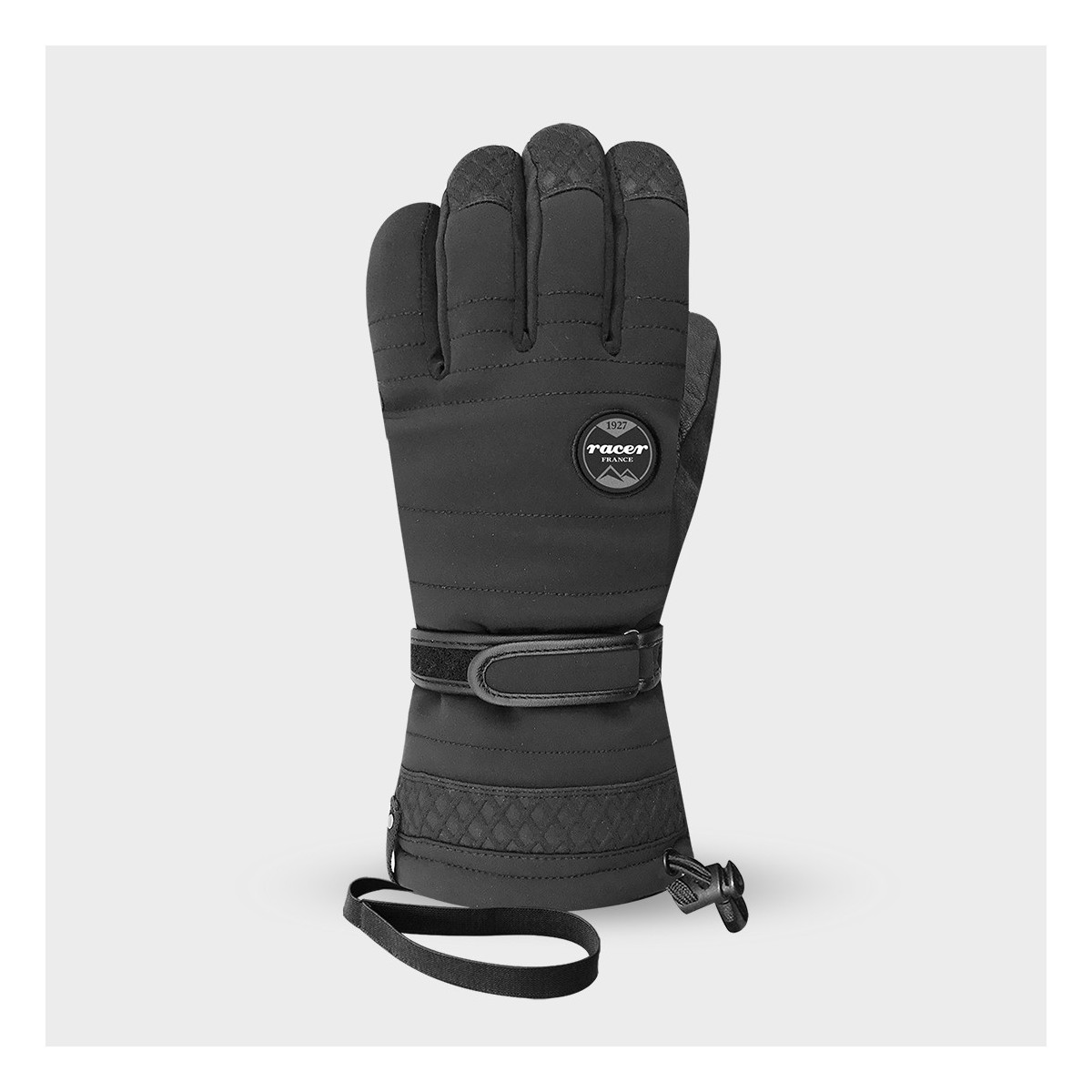 racer-cimdi-w-g-snow-2-black