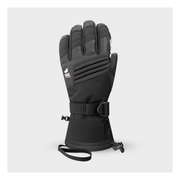 racer-cimdi-gtk-2-gtx-black