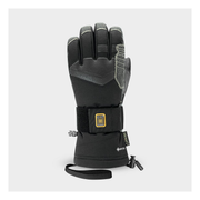 racer-cimdi-inside-3-gtx-black