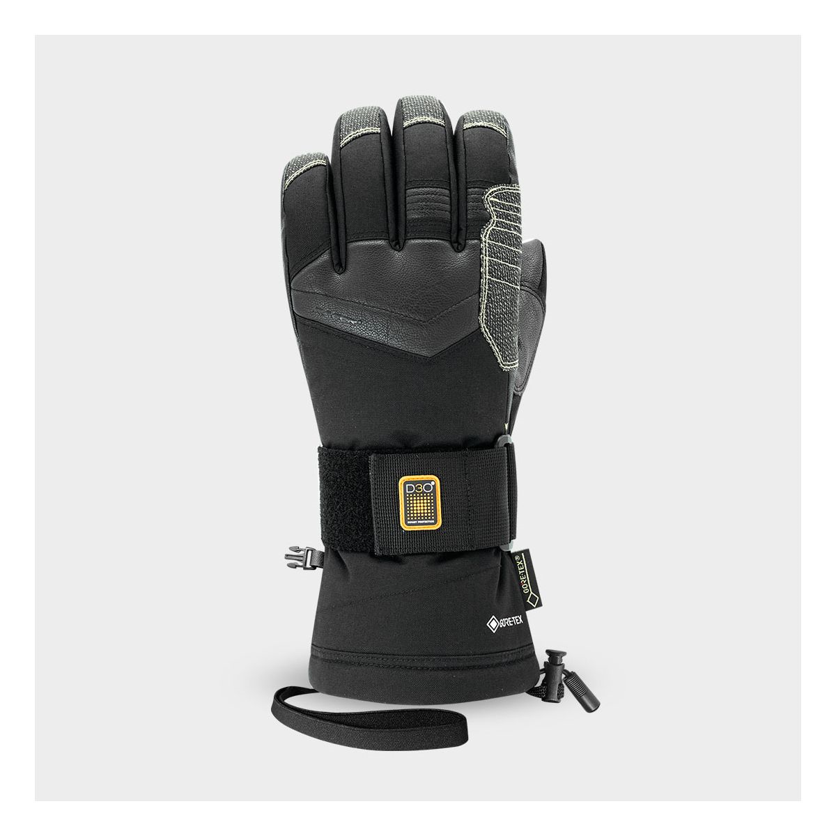 racer-cimdi-inside-3-gtx-black