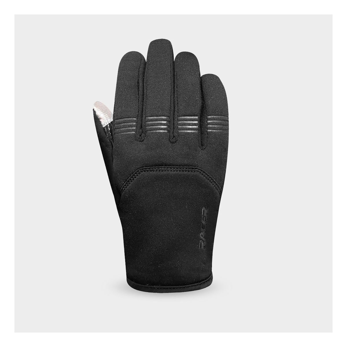 racer-cimdi-r-phone-2-black