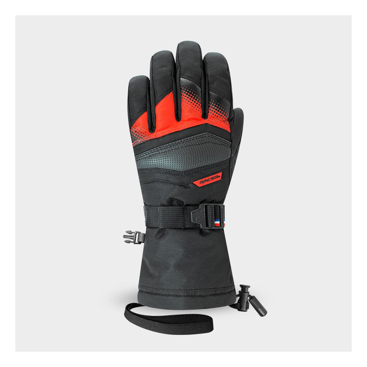 racer-cimdi-kids-venom-3-black-red