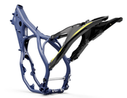 husqvarna-plastmasa-pusramju-kompl-lh-rh-dala-mx-19-21-w-o-decal