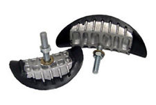 pe-znaugs-riepai-aizm-1-85