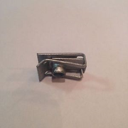 husqvarna-stiprinajums-ar-vitni-m8-range-change-nut