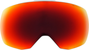 atomic-brillu-stikls-revent-q-st-fdl-red-st-s3