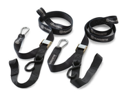 husqvarna-strapes-soft-tie-downs