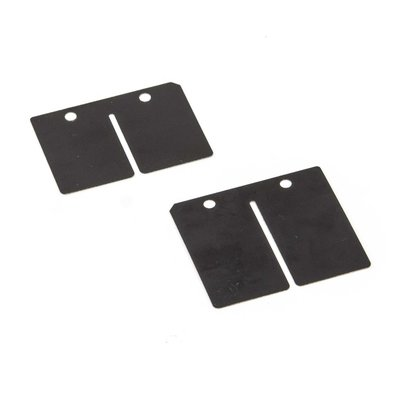 Lames de soupape d'admission 2T 125-300 '20-'23 HUSQVARNA