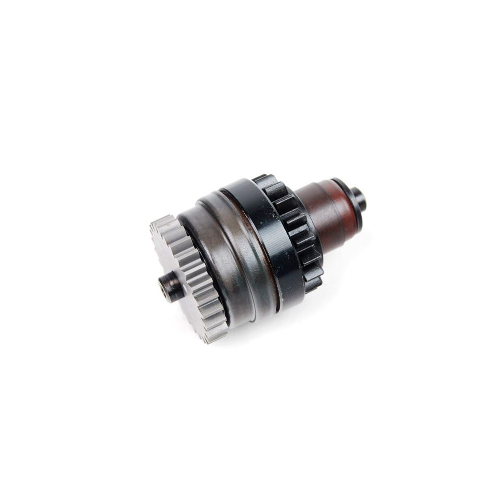 husqvarna-bendiks-startera-te250-300-17-23