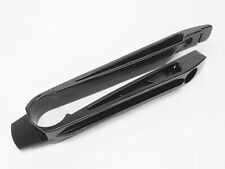 HUSABERG Schiebekette '09-'12