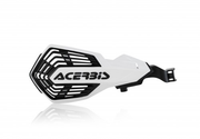 acerbis-roku-aizsargi-k-future