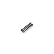 husqvarna-atspere-pr-bremzu-hebelim-tc-65-85-14-23