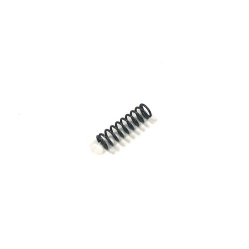 husqvarna-atspere-pr-bremzu-hebelim-tc-65-85-14-23