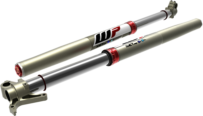 HUSQVARNA Aufkleber-Set für amart Xplor OC 238x182,5