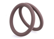 husqvarna-o-ring-starterim-701-17-24