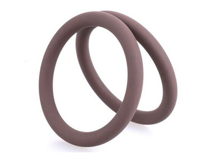 husqvarna-o-ring-starterim-701-17-24