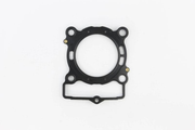 husqvarna-blive-galvas-fe-250-20-23