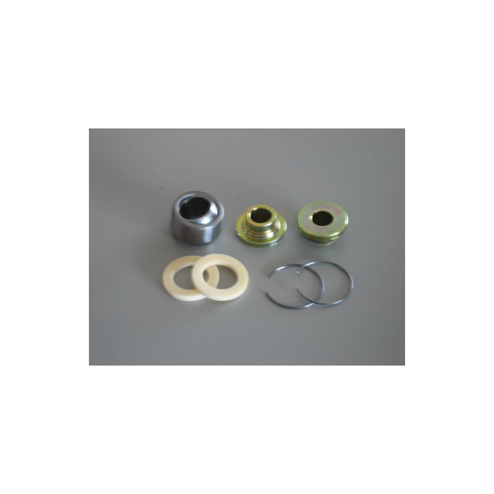HUSQVARNA Repair Complex Amart Top 125-701 '19-'23