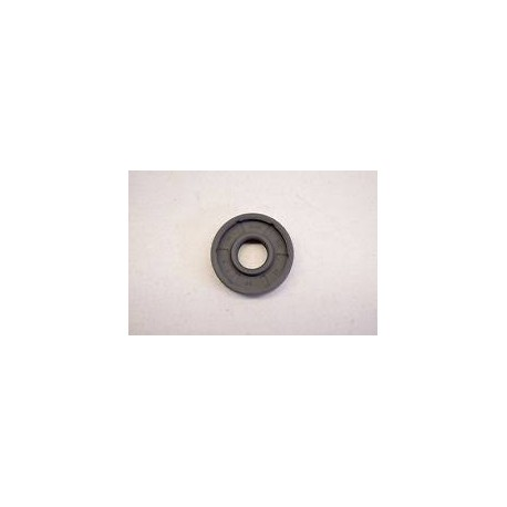 Cuscinetto denso HUSQVARNA asse H2O 12x30x7 PTFE 701 '16-'17