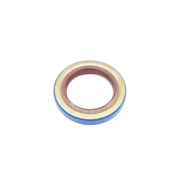 HUSQVARNA Harness Lock Under Zen Pinhole 701 '16-'23