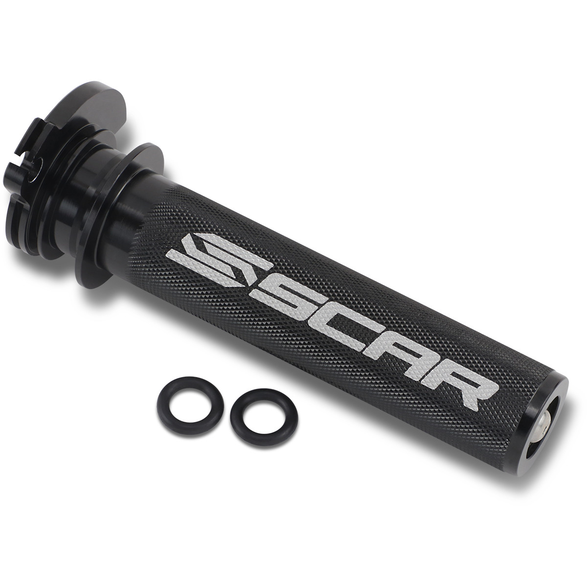 scar-gazes-rokturis-ar-gultni-husqvarna-65-85-black