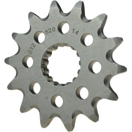 MOTO MASTER sprocket fr