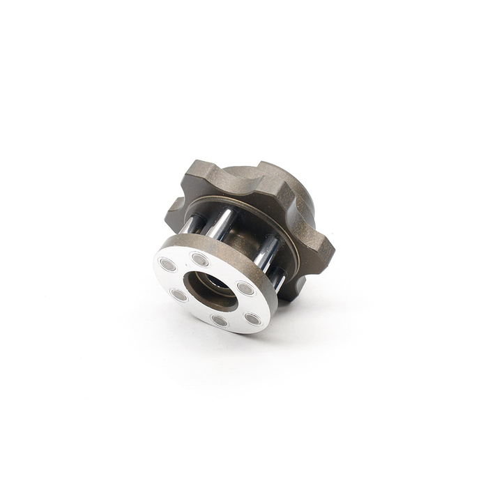 HUSQVARNA schakelpookpositioneerder 450/501 '14-'16