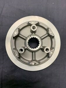 Parte interna cestello frizione HUSQVARNA TC 85 '18-'19