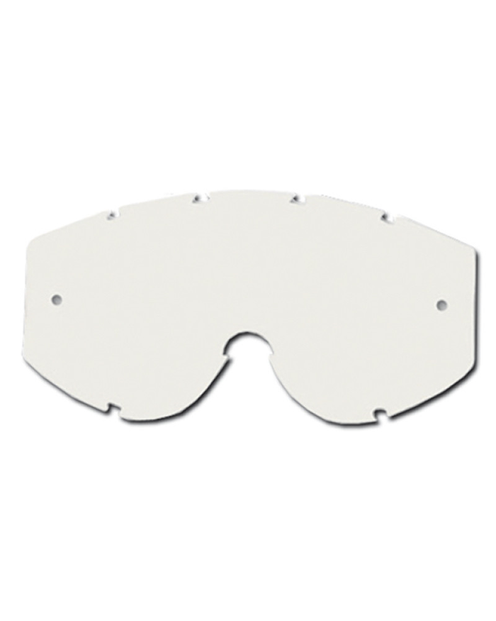 PROGRIP prilliklaas 3210 Läbipaistev