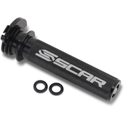scar-gazes-rokturis-ar-gultni-black-husqvarna-250-501-17-24
