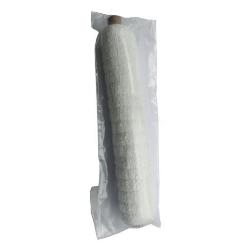 HUSQVARNA insulation exhaust TE 250/300 '11-'19