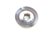 vhm-degkamera-galvai-husqvarna-125-16-20