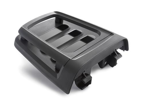 HUSQVARNA Luggage SVR 401 til '18-'19