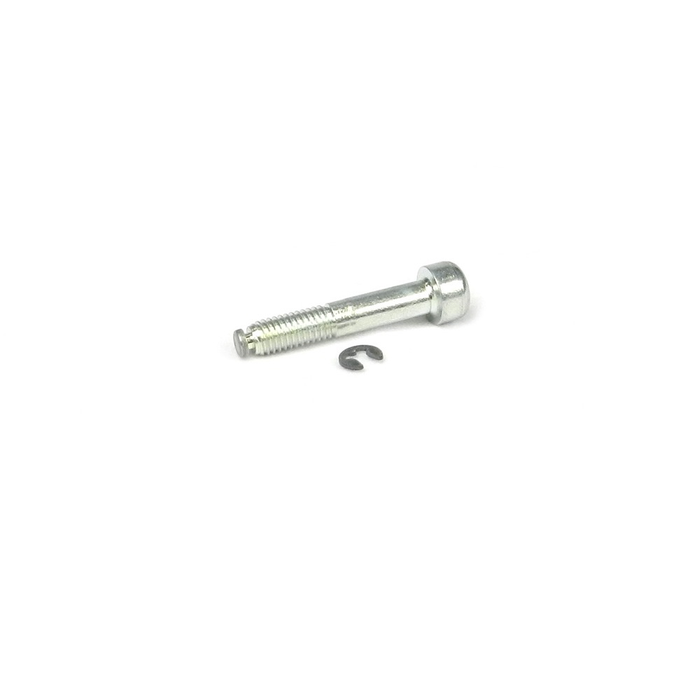 HUSQVARNA Bolt met omhulde ring achter remklauw TC 50/EE 5 '17-'23