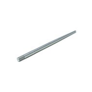 husqvarna-adata-karburatora-w7-dellorto-tc-50-17-24