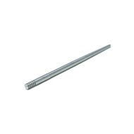 HUSQVARNA W7 Dellorto TC 50 '17-'24 karburatoradapter