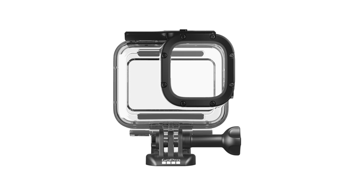 GoPro beskyttelsesetui Hero8 Black