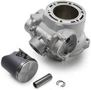 husqvarna-cilindra-kompl-te-150-20