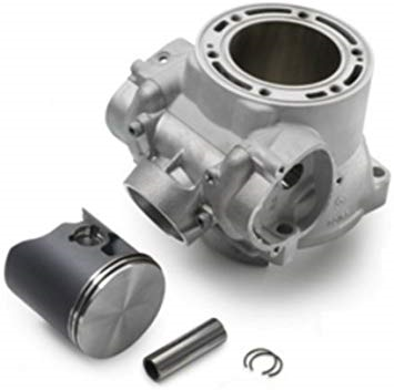 HUSQVARNA cylinderkit TE 150 '20