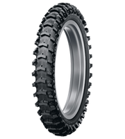 dunlop-riepa-110-90-19-geomax-mx12-62m