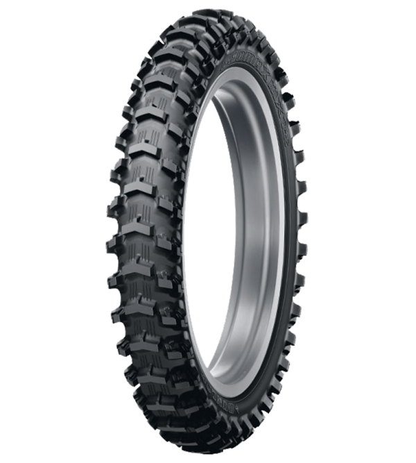 dunlop-riepa-110-90-19-geomax-mx12-62m