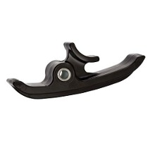 HUSQVARNA Kettenschleifer unten ohne Schraube TC/TE 125-501 '14-'16