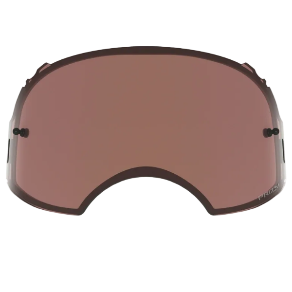 oakley-mx-brillu-leca-airbrake-prizm-bronze