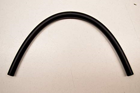 HUSQVARNA rør til ventilationsbeholder PVC 5,6x10x270 mm '14-'24