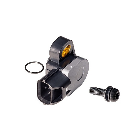 HUSQVARNA Sensor TPS 250-501 '16-'23