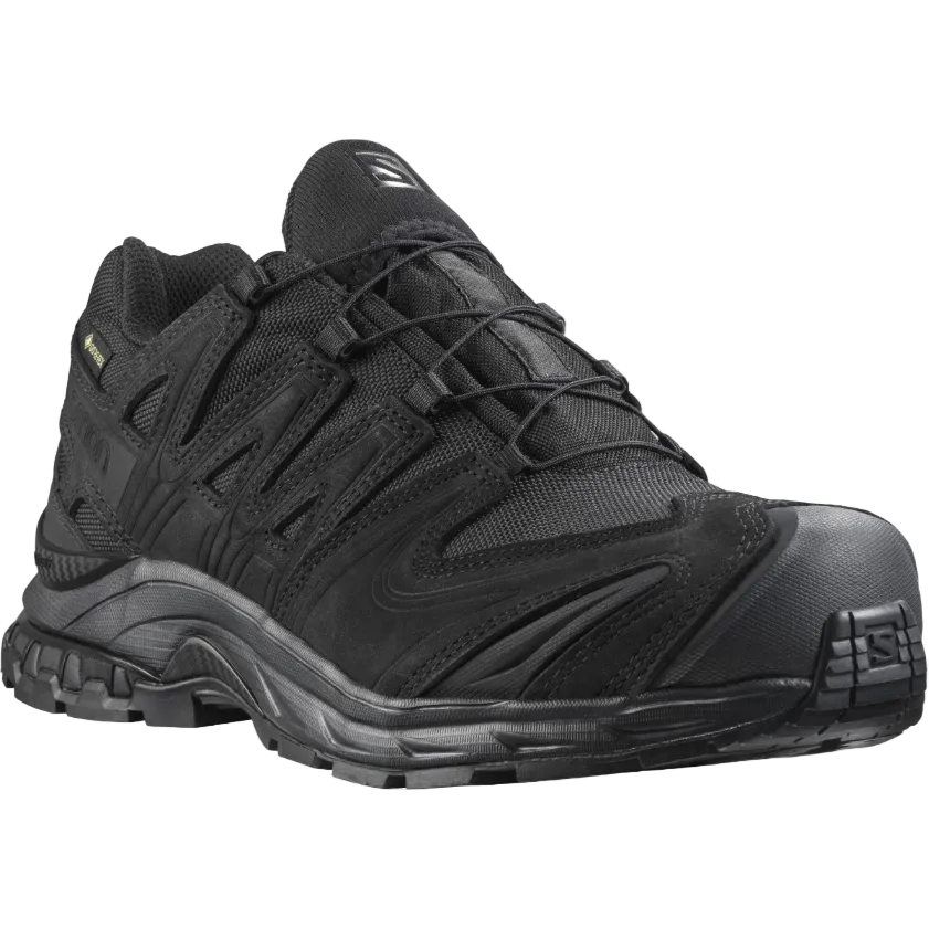 salomon-taktiskie-apavi-xa-forces-gtx-black