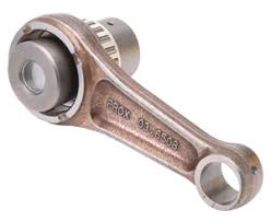 husqvarna-klana-kompl-exc-530-09-11